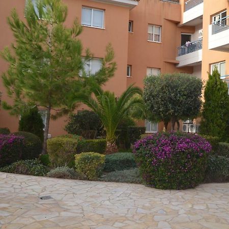Iris Village Pafos Zewnętrze zdjęcie